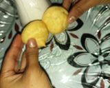 Foto del paso 10 de la receta: Croquembouche