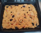 Foto del paso 7 de la receta: Focaccia Leccese (de Donato de Santis)
