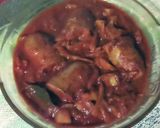 Foto del paso 5 de la receta: Chorizos a la pomarola🐷🍅