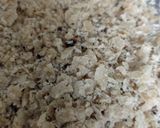 રોટલી નો લાડવો (Rotli Ladva Recipe In Gujarati) રેસીપી સ્ટેપ1ફોટો