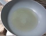 Foto del paso 5 de la receta: Croquetas de Arroz con Salsa Blanca