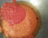 Foto langkah ke 9 dari resep Kupat Sayur Lebaran.