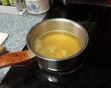Foto del paso 3 de la receta: Arroz al curry