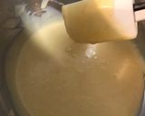 Foto del paso 5 de la receta: Madeleines o magdalenas con mantequilla