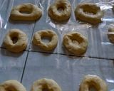 Foto langkah ke 8 dari resep Donat kentang.