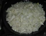 Foto del paso 1 de la receta: Pan de Carne