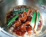 Foto langkah ke 7 dari resep Putu Mayang.