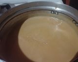 Foto del paso 1 de la receta: Postre de Vainillas 🙌🏻