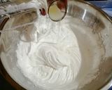 Foto del paso 8 de la receta: Red Velvet Cake