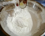 Foto del paso 8 de la receta: Red Velvet Cake