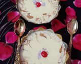 मकुटी(makuti recipe in hindi) रेसिपी चरण 5 फोटो