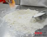 【樂客來】葡萄乾司康的食譜步驟5照片