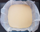 Foto del paso 3 de la receta: Bizcocho esponjoso 🤤 fácil sin yogur