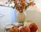 Foto del paso 1 de la receta: Tarta de Manzana! 🍎🍏