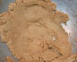 Kada Prasad recipe step 2 photo