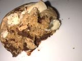 Πανεύκολα soft cookies βρώμης