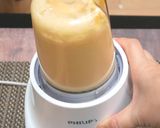 Foto langkah ke 1 dari resep Telur Gabus Keju Renyah.