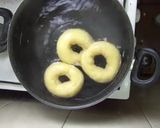 Foto del paso 6 de la receta Bagels 🍩