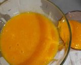 Foto langkah ke 3 dari resep Mango Sago.