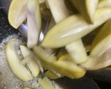 আমের চাটনি (aamer chutney recipe in Bengali) রেসিপির ধাপ 2 ছবি