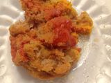 Ayam Gulai Kemumu