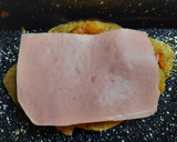 Foto del paso 2 de la receta: Milanesas a la napolitana