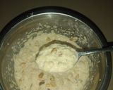 A picture of step 5 of Cereal Flakes Combo.