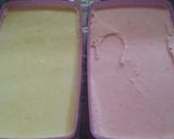 Foto langkah ke 7 dari resep Basic Ice Cream Homamade.