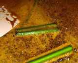 Foto langkah ke 8 dari resep Es Bongko Pontianak.
