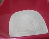 Foto del paso 8 de la receta: Hallacas venezolanas