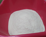 Foto del paso 8 de la receta: Hallacas venezolanas