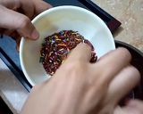 A picture of step 11 of Cookie Pops.