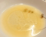 Foto del paso 1 de la receta: Limón con Pan