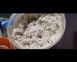 Foto del paso 5 de la receta: Cheesecake Oreo