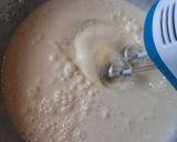 Foto del paso 2 de la receta: Bizcochuelo de banana