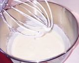 Foto del paso 2 de la receta: Tarta de queso