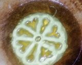Foto langkah ke 9 dari resep Kembang Goyang takaran sendok anti gagal.