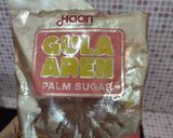 Foto langkah ke 1 dari resep Sirup Gula Merah (Brown Sugar).