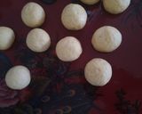 Foto del paso 7 de la receta: Berlinesas