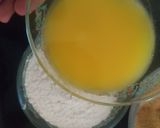 Foto del paso 13 de la receta: Tarta de manzana
