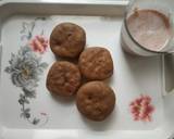Chocolicious Breakfast recipe step 6 photo