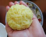 Foto del passaggio 6 della ricetta Arancini tipo Catanesi