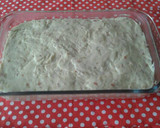 Foto del paso 4 de la receta: Croquetas de jamón y bechamel