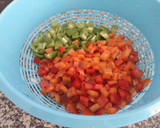 Foto del paso 2 de la receta: Ensalada campera