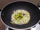 મસૂરદાળ કટલેટ્સ :(masur dal cutlet recipe in gujarati)
