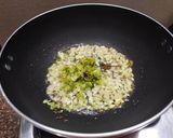 મસૂરદાળ કટલેટ્સ :(masur dal cutlet recipe in gujarati) રેસીપી સ્ટેપ3ફોટો