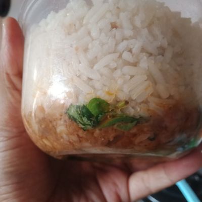 Langkah 3