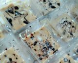 صورة لخطوة 6 من وصفة حلى بارد..🍧🍨