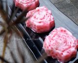Foto langkah ke 4 dari resep Kue Cente Manis / Cantik Manis (hunkwe mutiara).