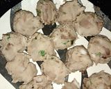 केले का कबाब (kele ka kabab recipe in Hindi) रेसिपी चरण 4 फोटो